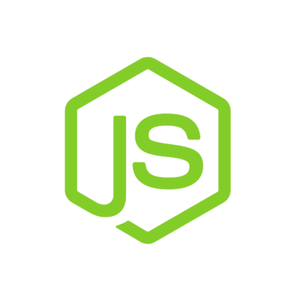 Budget Discord Plans