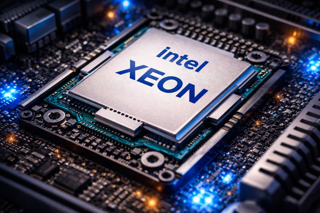 🌐Xeon 2699 V4 VDS