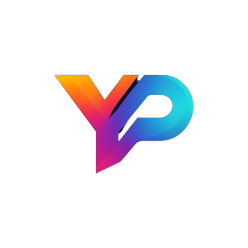 YPCloud